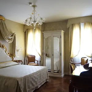La Di Orsaria Venecia