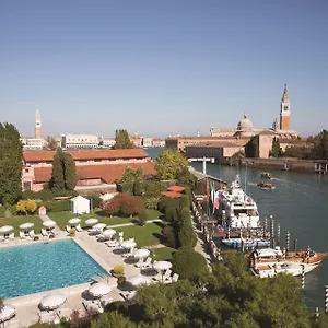 Ξενοδοχείο Cipriani, A Belmond Hotel,, Βενετία