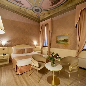 Hotel Duodo Palace, Veneza