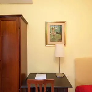 Dalla Mora Venecia